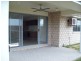 1 Albert Street, Churchill QLD 4305