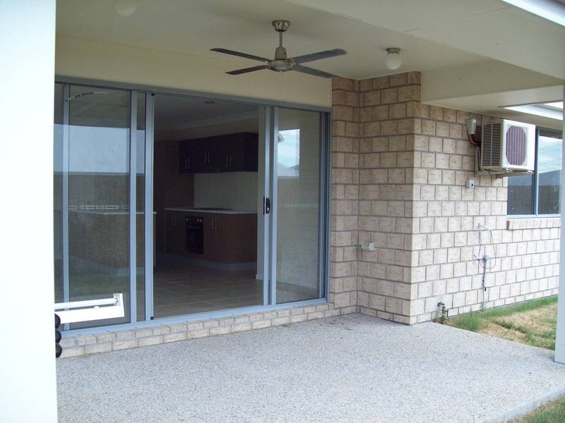 1 Albert Street, Churchill QLD 4305
