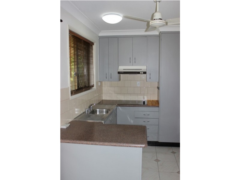 2 Churchill Street, Churchill QLD 4305