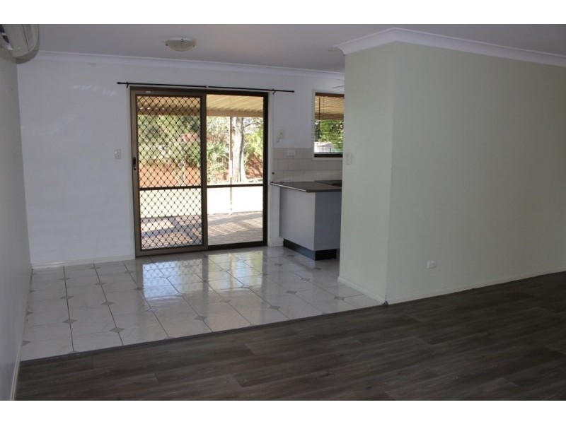 2 Churchill Street, Churchill QLD 4305