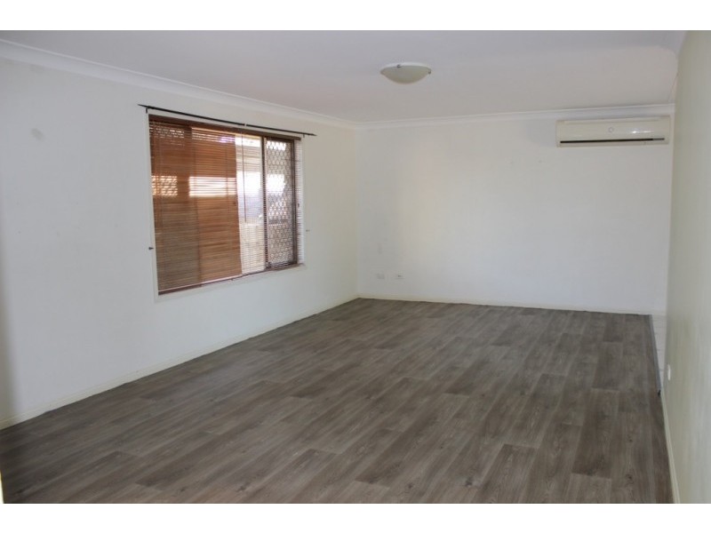 2 Churchill Street, Churchill QLD 4305