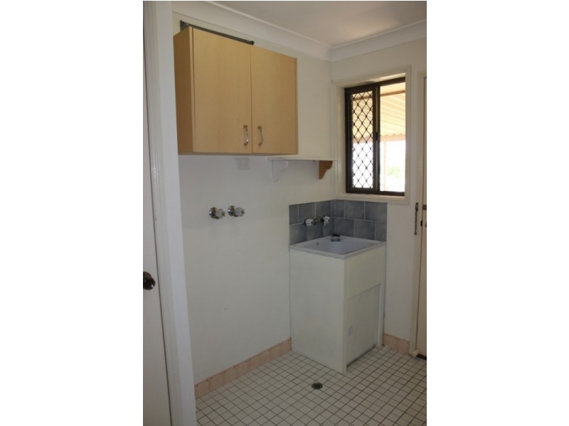 2 Churchill Street, Churchill QLD 4305