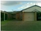 29/34 Thornton Street, Raceview QLD 4305