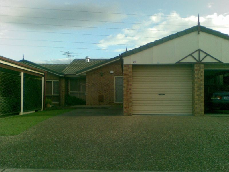 29/34 Thornton Street, Raceview QLD 4305