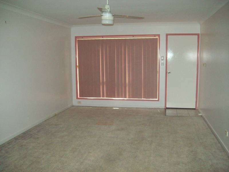 29/34 Thornton Street, Raceview QLD 4305