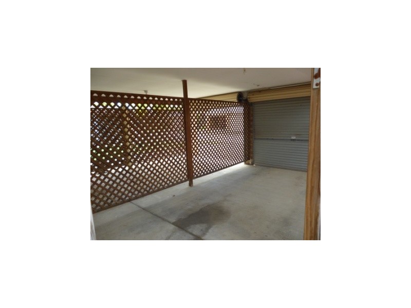 29/34 Thornton Street, Raceview QLD 4305