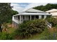 19 CREEK, Bundamba QLD 4304