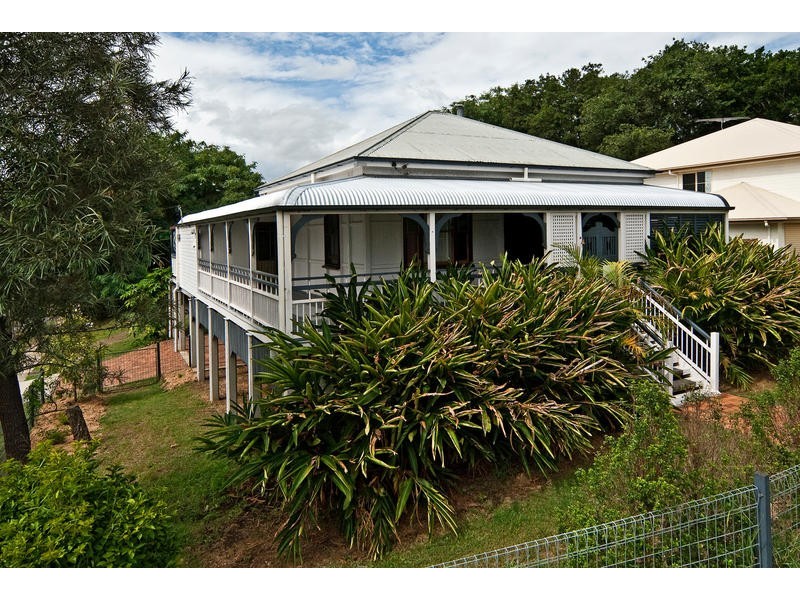 19 CREEK, Bundamba QLD 4304