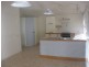 19 CREEK, Bundamba QLD 4304