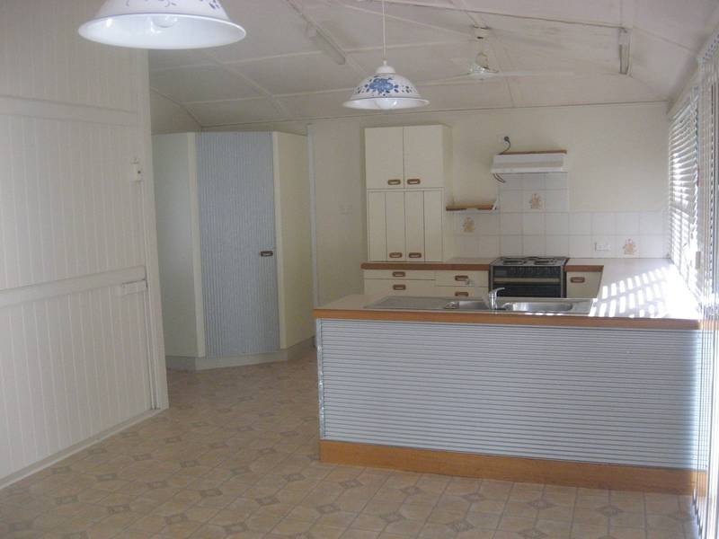 19 CREEK, Bundamba QLD 4304