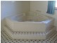 19 CREEK, Bundamba QLD 4304