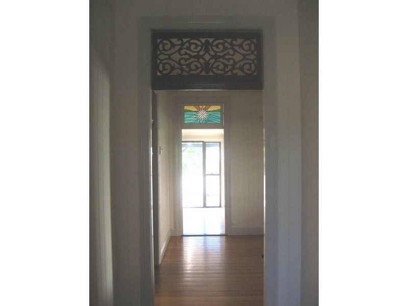 19 CREEK, Bundamba QLD 4304