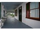 19 CREEK, Bundamba QLD 4304