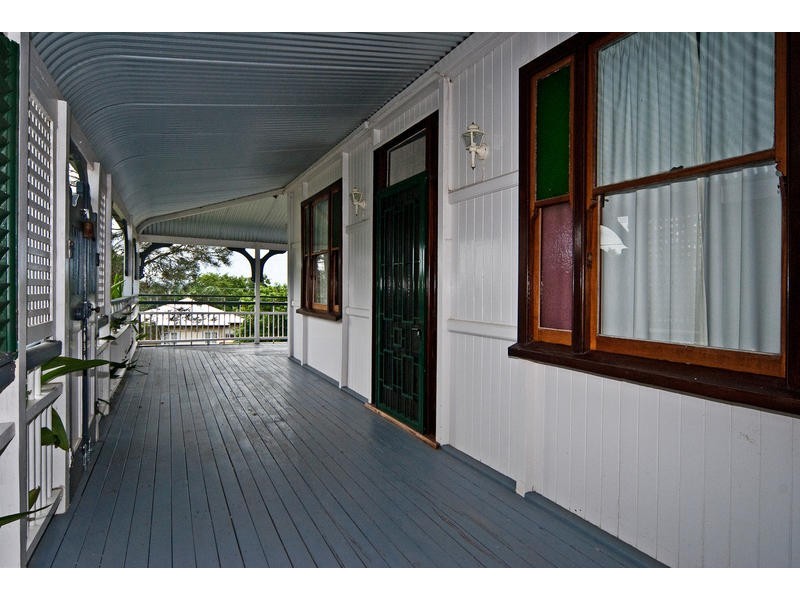 19 CREEK, Bundamba QLD 4304