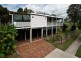 19 CREEK, Bundamba QLD 4304