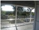19 CREEK, Bundamba QLD 4304