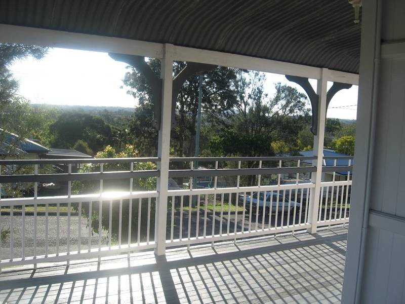 19 CREEK, Bundamba QLD 4304
