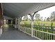 19 CREEK, Bundamba QLD 4304