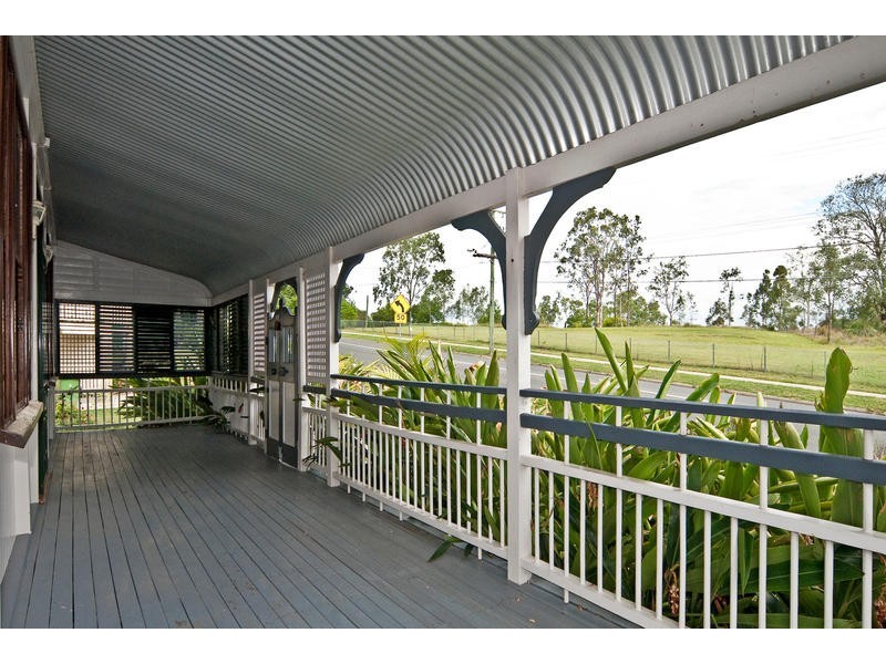 19 CREEK, Bundamba QLD 4304