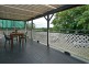 19 CREEK, Bundamba QLD 4304