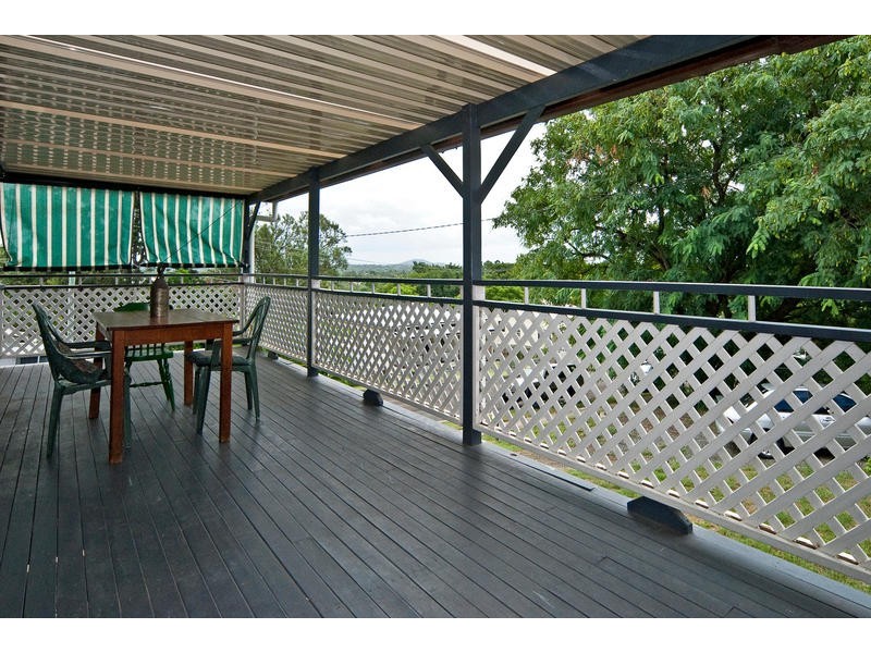 19 CREEK, Bundamba QLD 4304