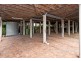 19 CREEK, Bundamba QLD 4304
