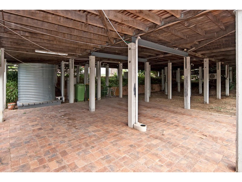 19 CREEK, Bundamba QLD 4304