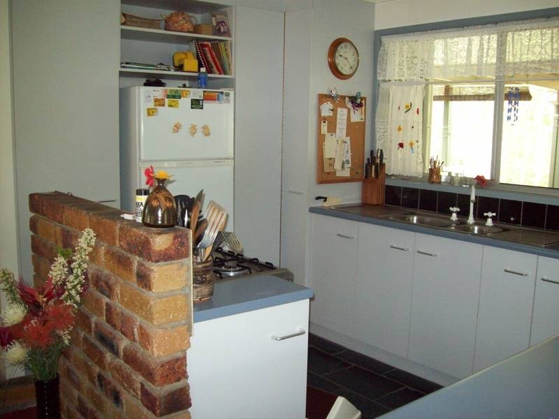 80 Oxley Drive, Karalee QLD 4306