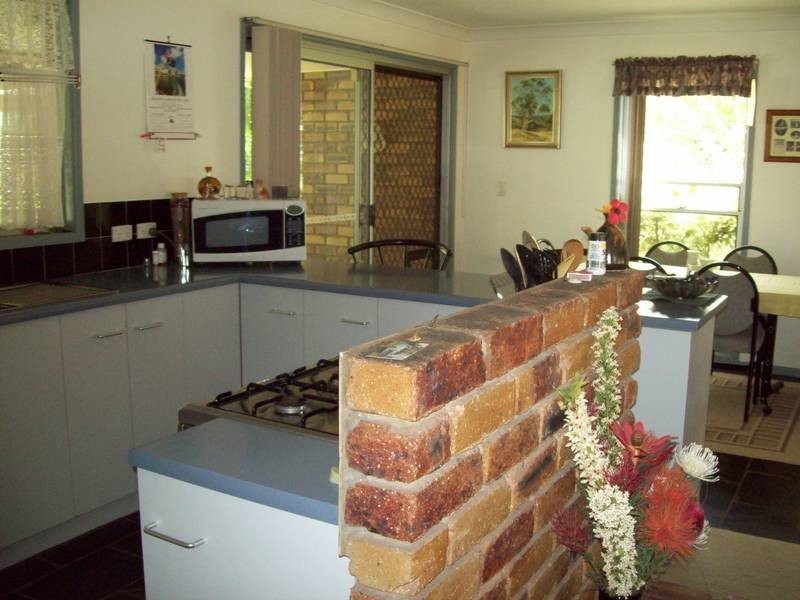 80 Oxley Drive, Karalee QLD 4306