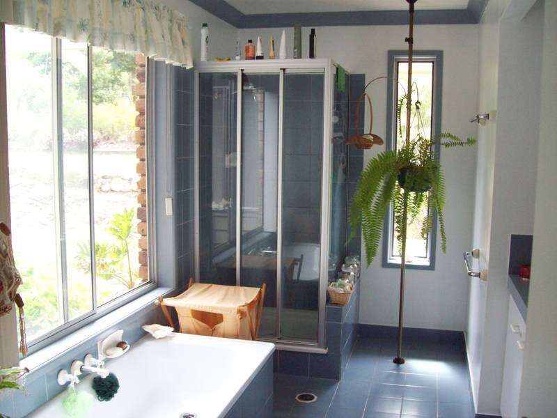 80 Oxley Drive, Karalee QLD 4306