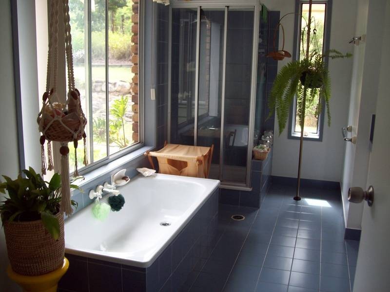 80 Oxley Drive, Karalee QLD 4306