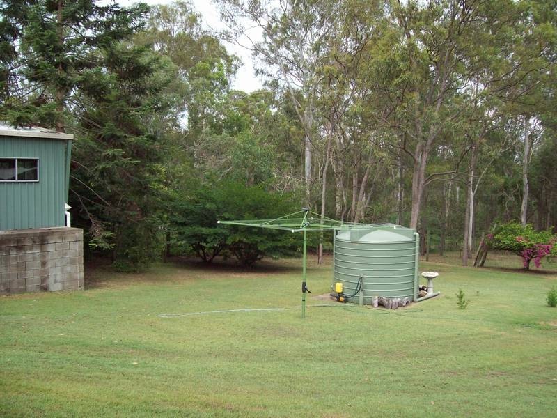 80 Oxley Drive, Karalee QLD 4306