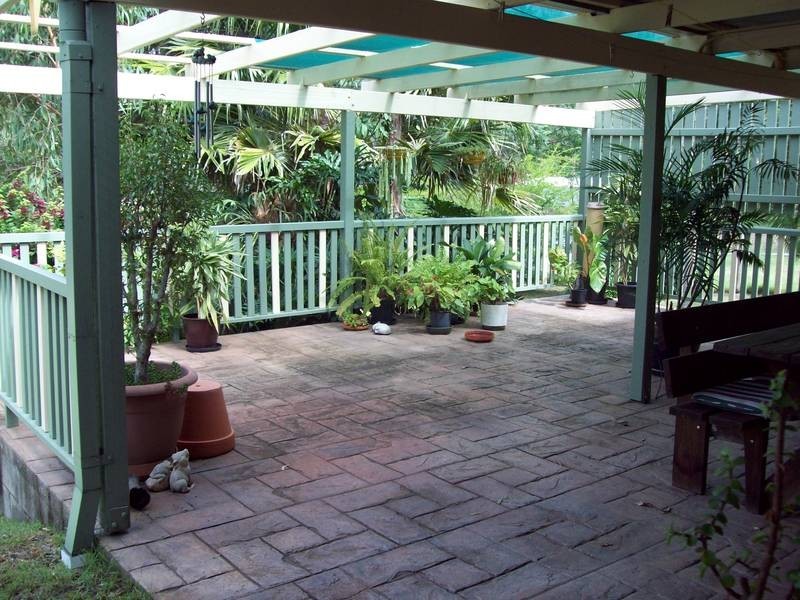 80 Oxley Drive, Karalee QLD 4306