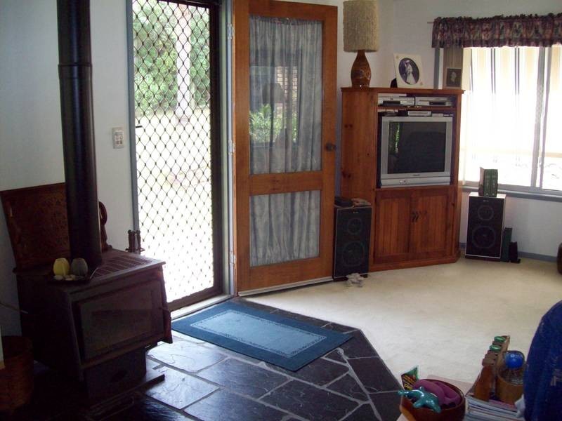 80 Oxley Drive, Karalee QLD 4306