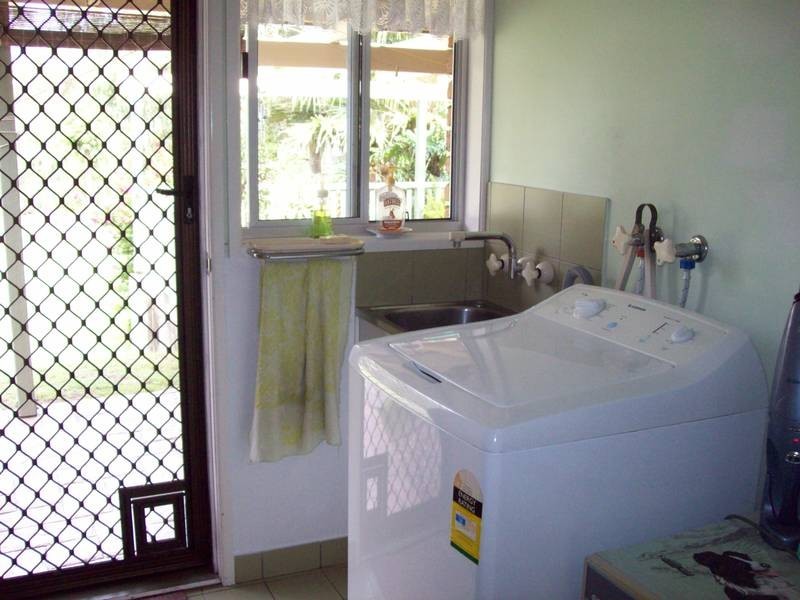 80 Oxley Drive, Karalee QLD 4306