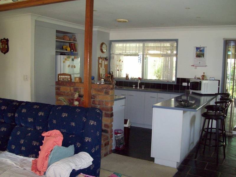 80 Oxley Drive, Karalee QLD 4306