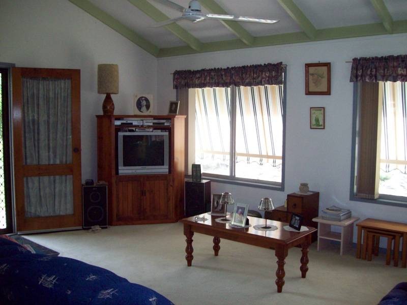 80 Oxley Drive, Karalee QLD 4306