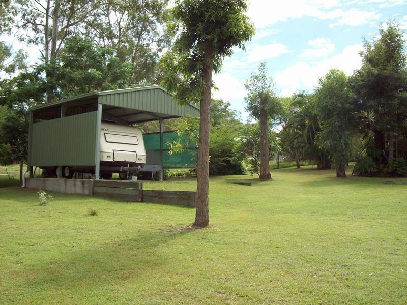 80 Oxley Drive, Karalee QLD 4306