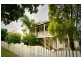 34 Flint Street, North Ipswich QLD 4305