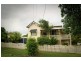34 Flint Street, North Ipswich QLD 4305