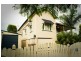 34 Flint Street, North Ipswich QLD 4305