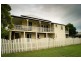 34 Flint Street, North Ipswich QLD 4305