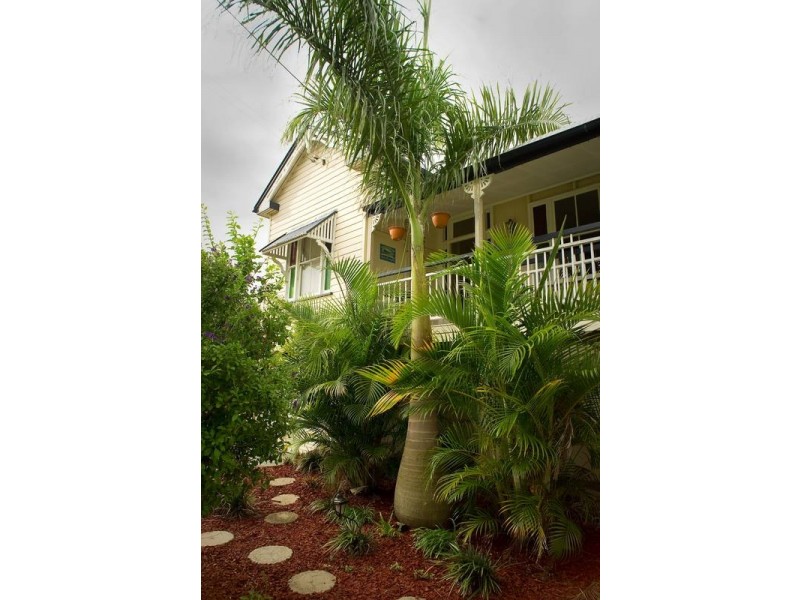 34 Flint Street, North Ipswich QLD 4305