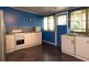 34 Flint Street, North Ipswich QLD 4305