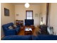 34 Flint Street, North Ipswich QLD 4305