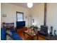 34 Flint Street, North Ipswich QLD 4305
