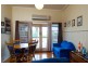 34 Flint Street, North Ipswich QLD 4305