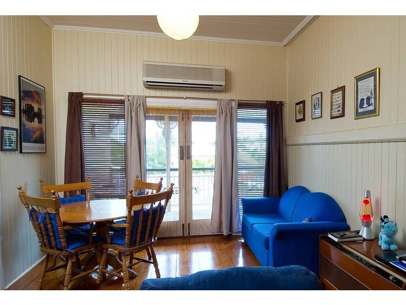 34 Flint Street, North Ipswich QLD 4305