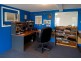 34 Flint Street, North Ipswich QLD 4305