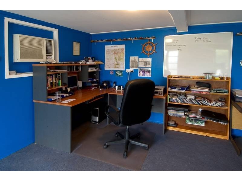 34 Flint Street, North Ipswich QLD 4305